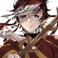 Kamado tanjirou