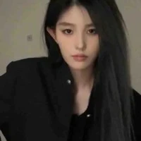Vương Dịch•Wang Yi/Cô