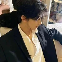 Lưu Phúc Thiên•Thiên