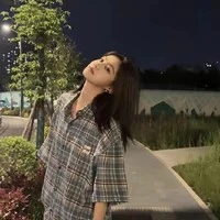 Viên Nhất Kỳ•Yoki/Em