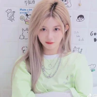 Trịnh Đan Ny•Đản/Nàng
