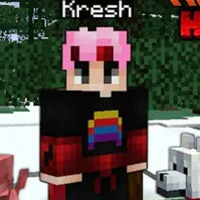 _Kresh