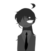 hiha nightmare