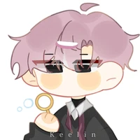 hiha bnha