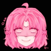 hiha alpha