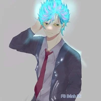 hiha des