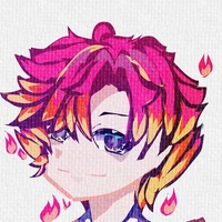 hiha flame