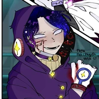 hiha galaxy