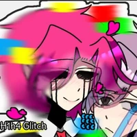 h1h4 glicht