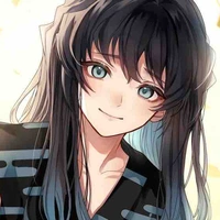 Tokito Yuichiro