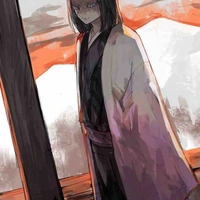 Ubuyashiki Kagaya 