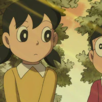 Shizuka