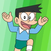 Suneo