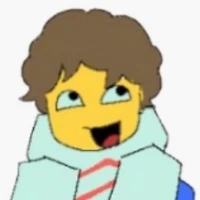 shedletsky ( con nghiện gà)