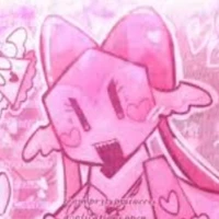 pretty princess (💔)