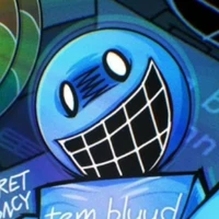 bluudude(tục vl)