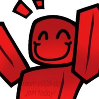 coolkid(ko ác ai ác)