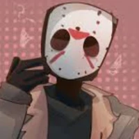 jason(kâm)