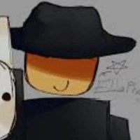 mafioso