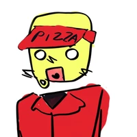 elliot