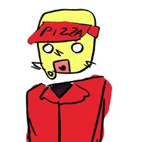 elliot