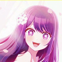 Hoshi no Ai