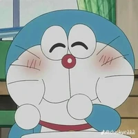 Doraemon✧