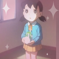 Minamoto Shizuka🌷✧