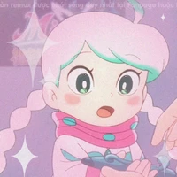 Micca🎶✧