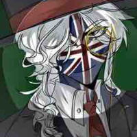 UK