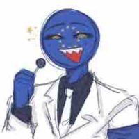 E.U