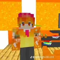 Hiha flame