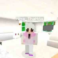 Hiha tha hóa