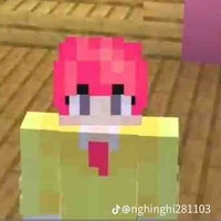 Hiha