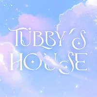 TuBBy0409