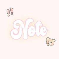 Lưu Ý