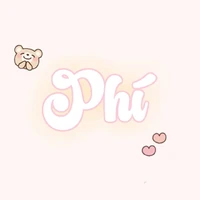 Phí