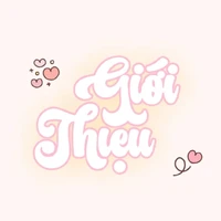 Giới Thiệu