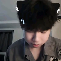 Nguyễn Hữu Đạt