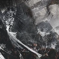 mọi người / trừ người nào tự biết)