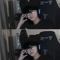 Nguyễn Quốc Hận / Ngọc Quý