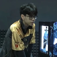 Đinh Tấn Khoa