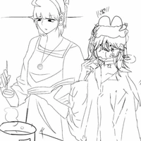 tác giả ing-..😔💦(kẻ simp Amuro)