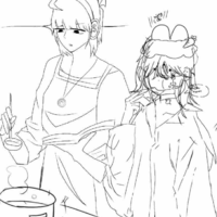 tác giả ing-..😔💦(kẻ simp Amuro)