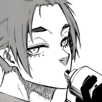Itoshi Sae