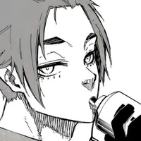Itoshi Sae