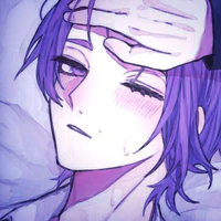 Mikage Reo