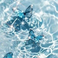 bí ẩn