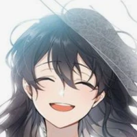 ghệ đẹp của Haru, Y/N 💖
