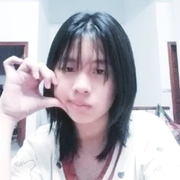 tg/ Hà rú